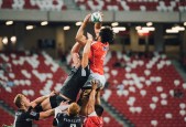 2026国际足联世界杯-跨时空巅峰对决，姆巴佩与杜兰特激战德国