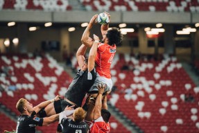 2026国际足联世界杯-跨时空巅峰对决，姆巴佩与杜兰特激战德国