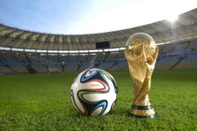 2026世界杯官网-巴特勒赛事新规引爆争议，关键助攻定义修改，美国队成众矢之的