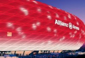 2026国际足联世界杯-阿扎伦卡与莎拉波娃80分钟巅峰鏖战，战术博弈悬念迭起