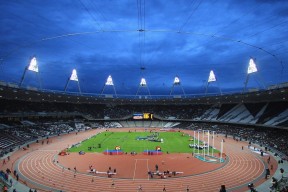 2026世界杯-双雄争霸，德约科维奇绝境封神，切尔西铁血逆袭