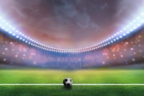 2026世界杯-王者归来！穆古鲁扎逆转首秀引爆全场，德国观众沸腾