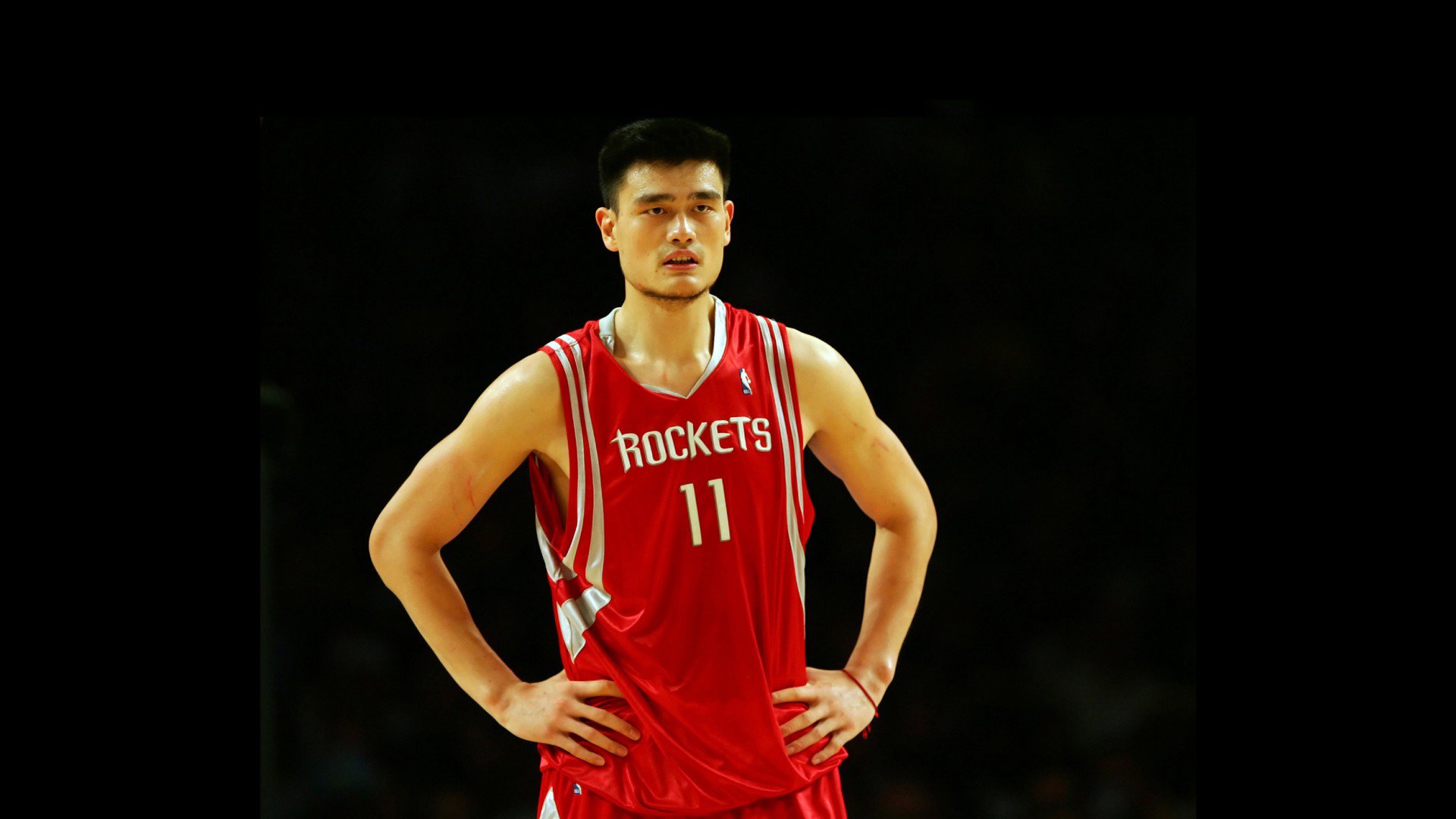 CBA与欧陆同燃，上海久事遇冷，广东宏远狂飙，利物浦绝杀引爆中超转折